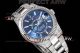 Replica Rolex Sky-Dweller Swiss 9001 movement blue dial (5)_th.jpg